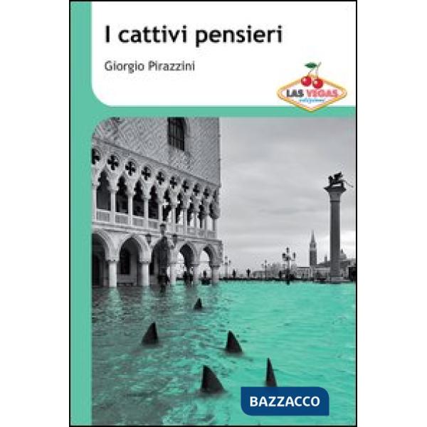 Cattivi pensieri (I)