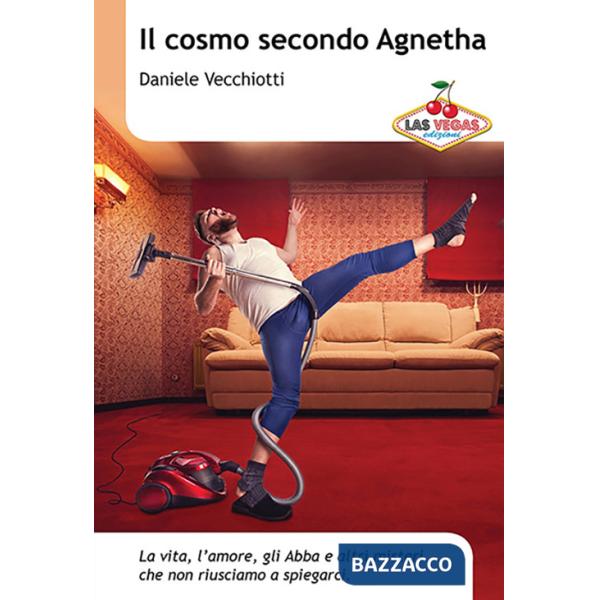 Cosmo secondo Agnetha (Il)