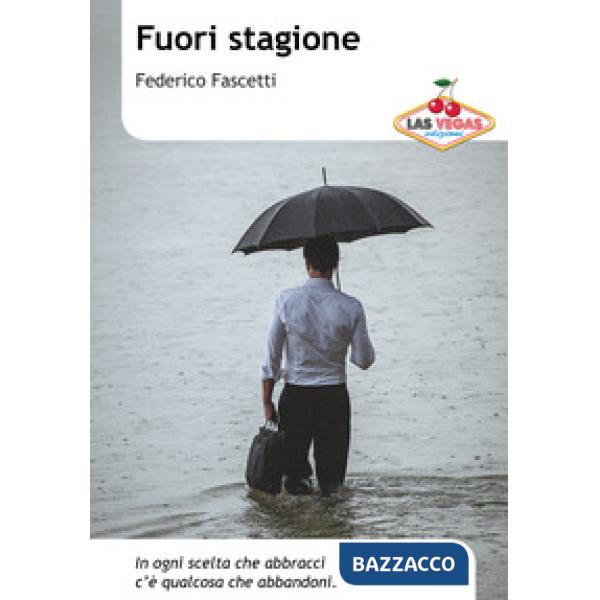 Fuori stagione