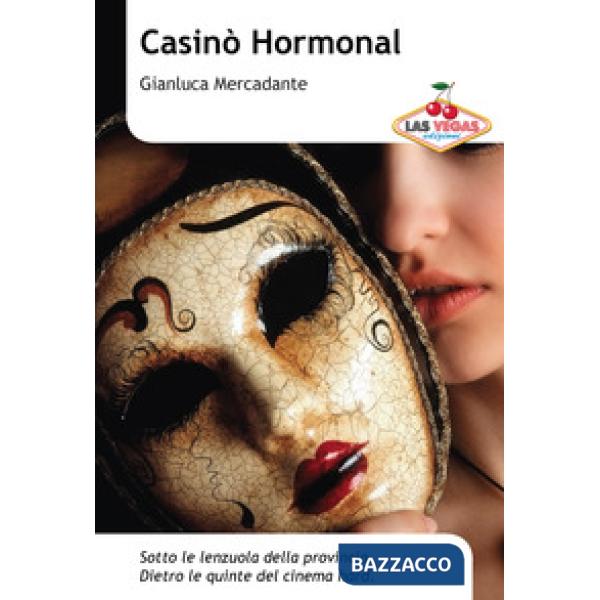 Casinò hormonal