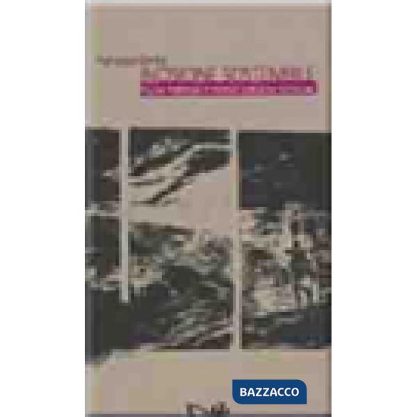 Incisione sostenibile. Nuovi materiali e metodi dell'area non-toxic