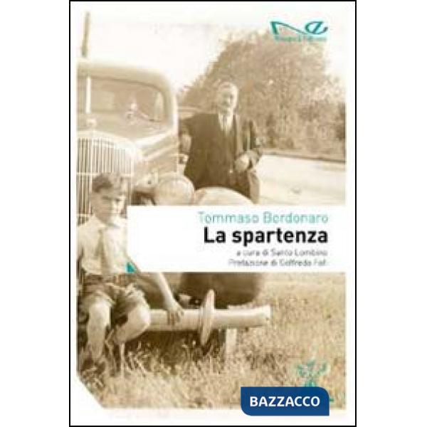 Spartenza (La)