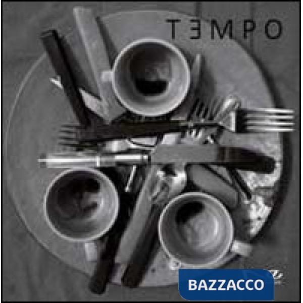 Tempo