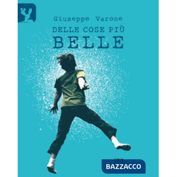 Delle cose più belle