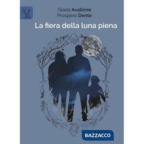 Fiera della luna piena (La)