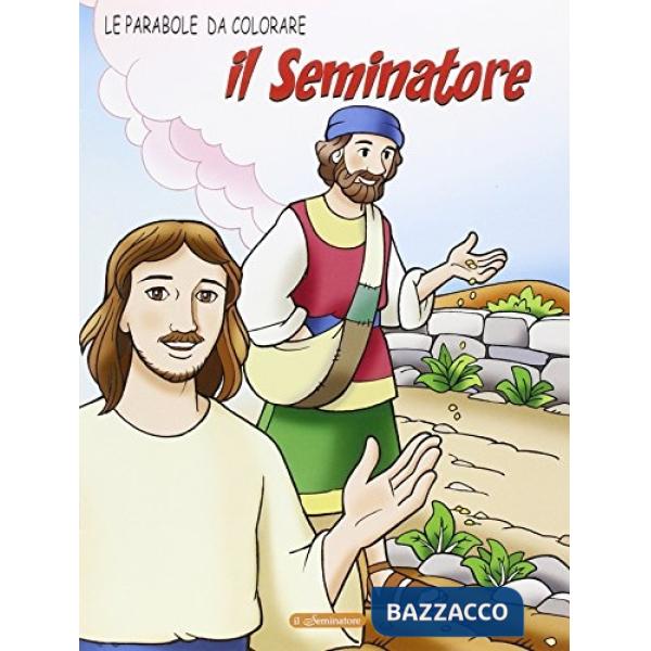 Libro-agenda cattolico 2020 con indicazioni delle grandi feste religiose cattoliche, ortodosse, ebraiche e i santi del giorno