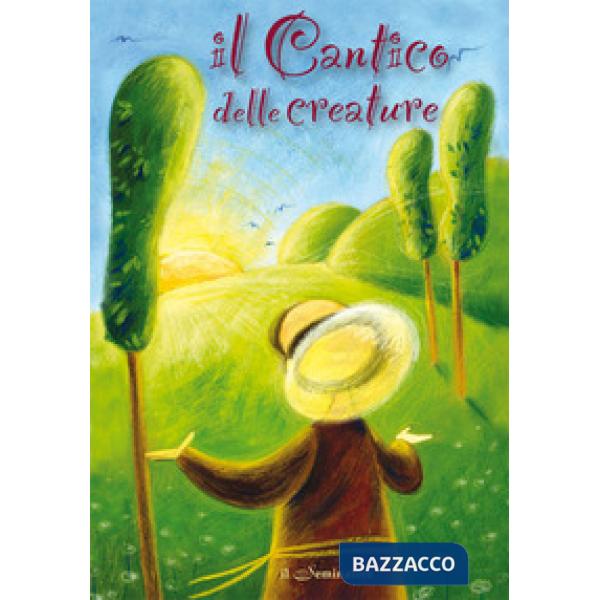 Cantico delle creature (Il)