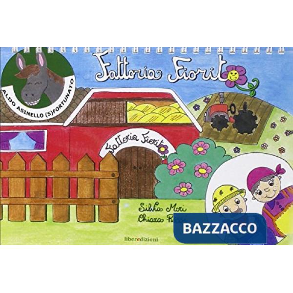 Aldo asinello (s)fortunato