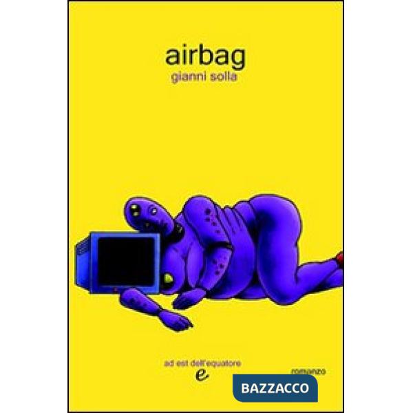 Airbag