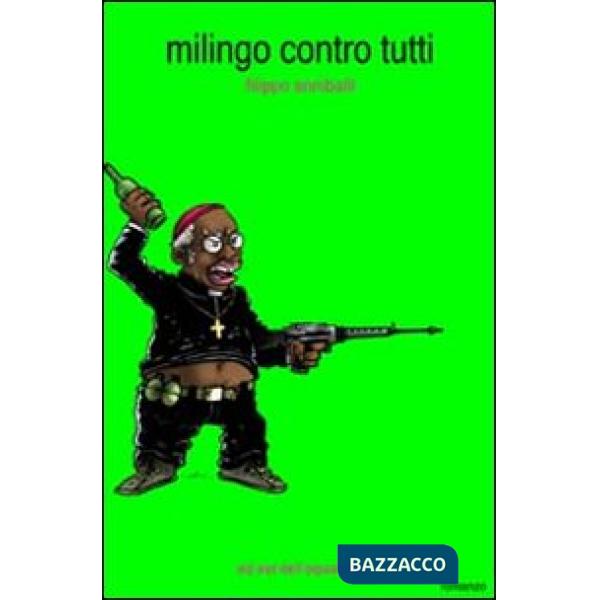 Milingo contro tutti