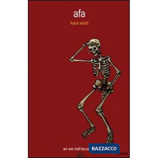 Afa