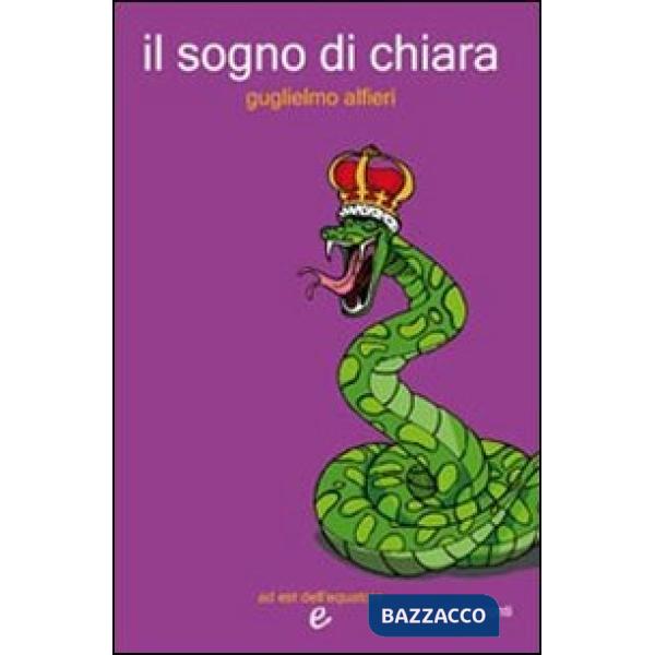 Sogno di Chiara (Il)