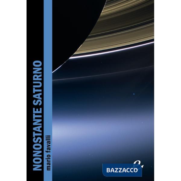 Nonostante Saturno