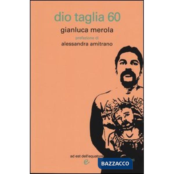 Dio taglia 60