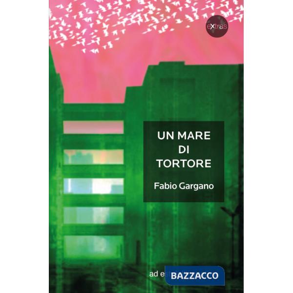 Mare di tortore (Un)