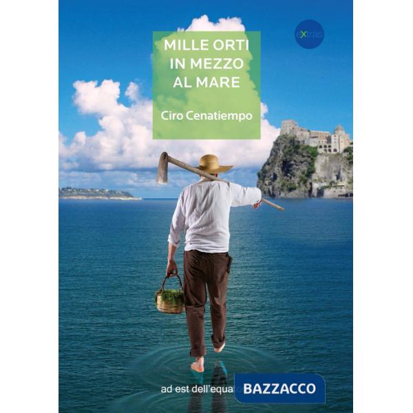 Mille orti in mezzo al mare