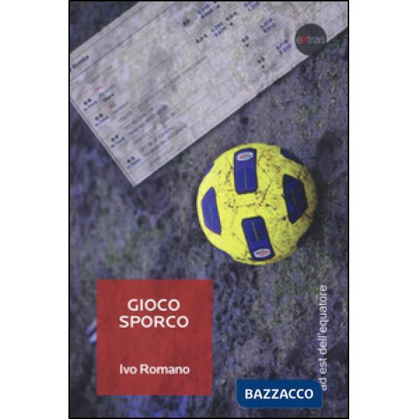 Gioco sporco