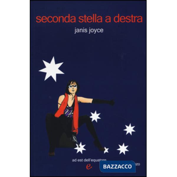 Seconda stella a destra