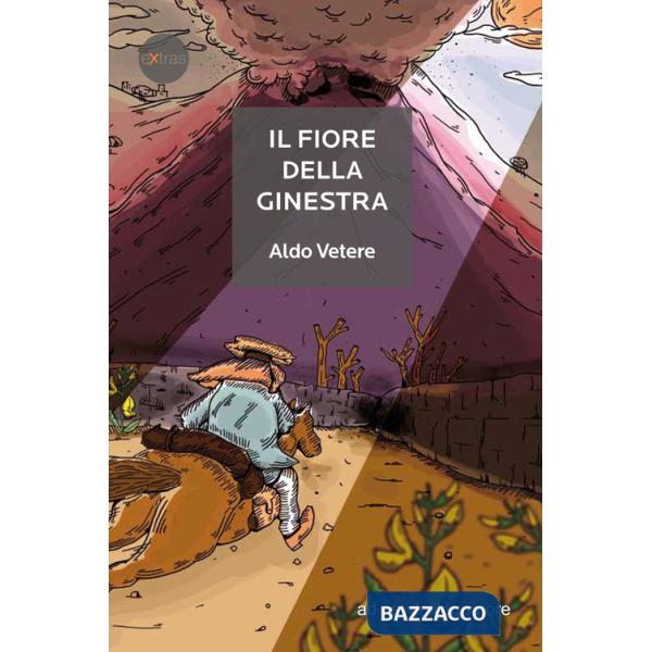 Fiore della ginestra (Il)