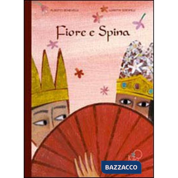 Fiore e Spina