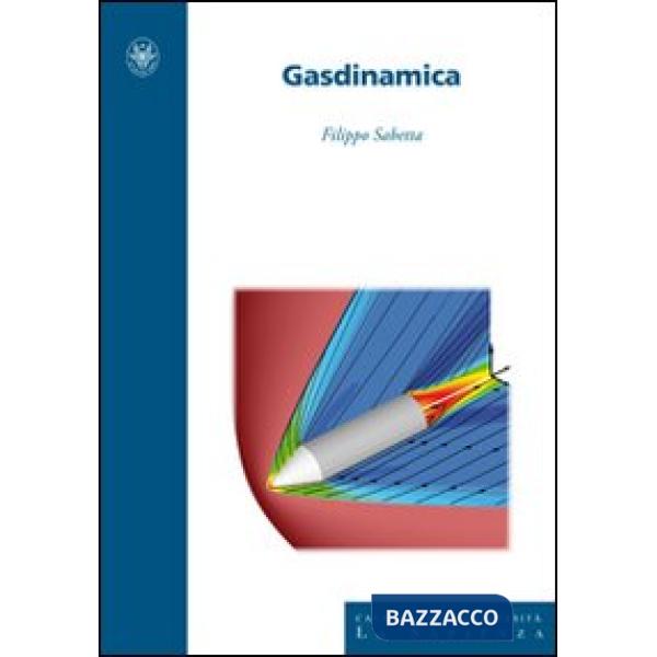 Gasdinamica