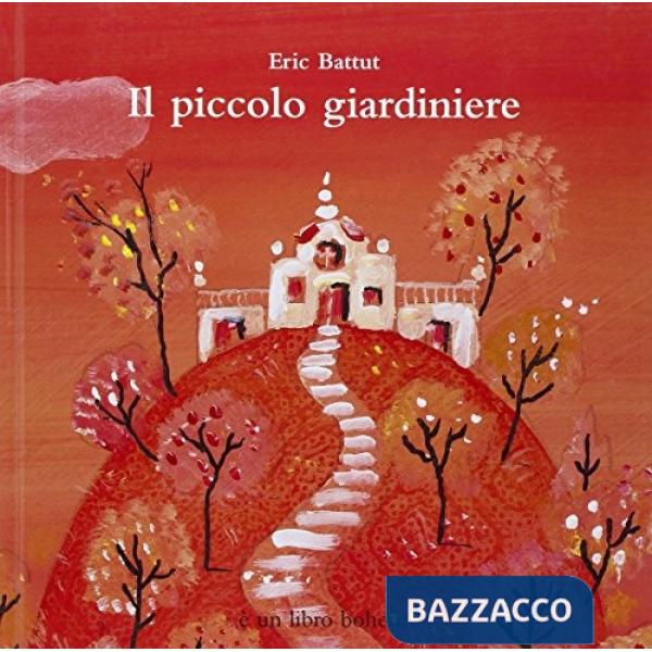 Piccolo giardiniere (Il)