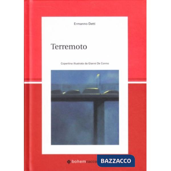 Terremoto