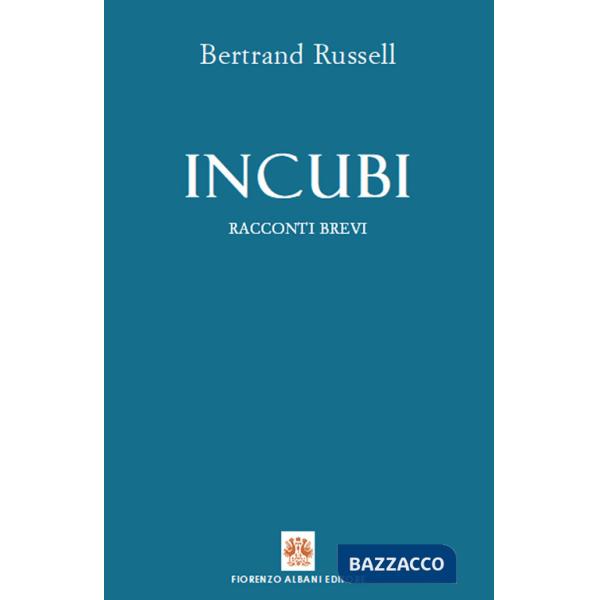 Incubi