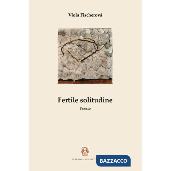 Fertile solitudine
