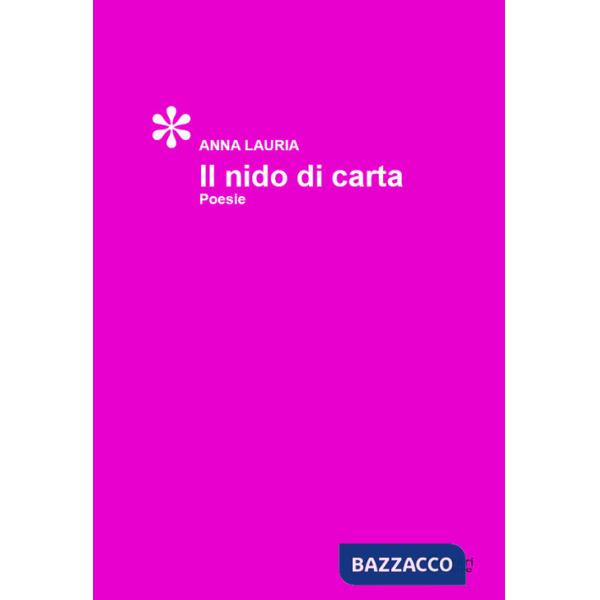 Nido di carta (Il)