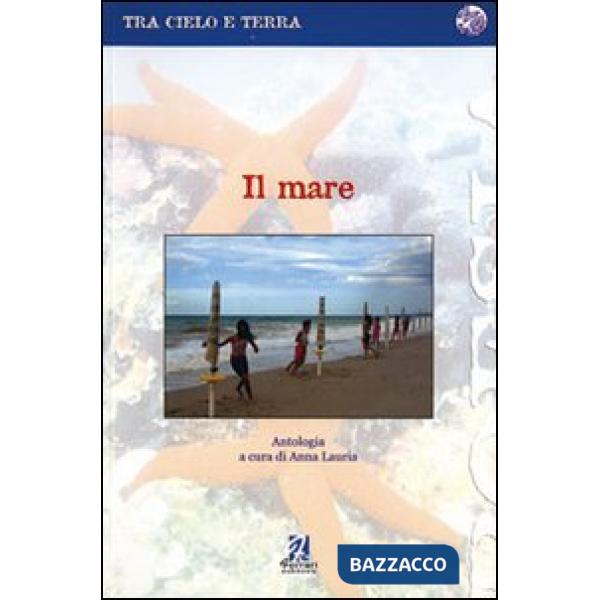 Mare (Il)
