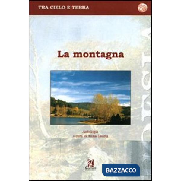 Montagna (La)
