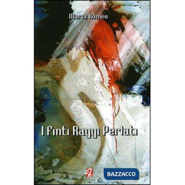 Finti raggi perlati (I)