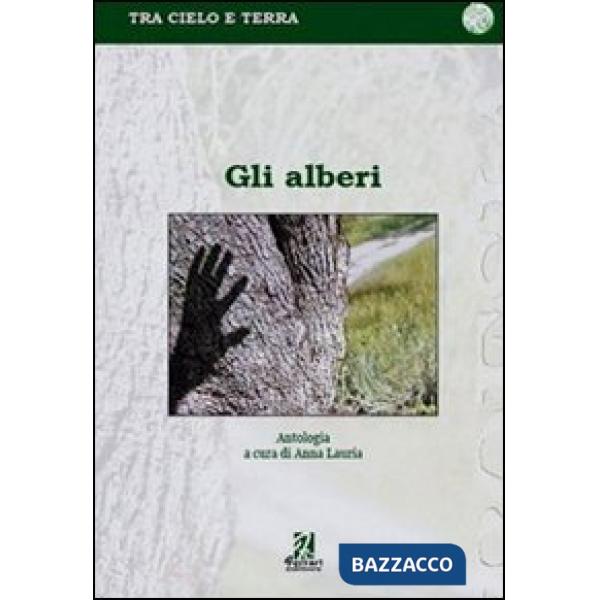 Alberi (Gli)