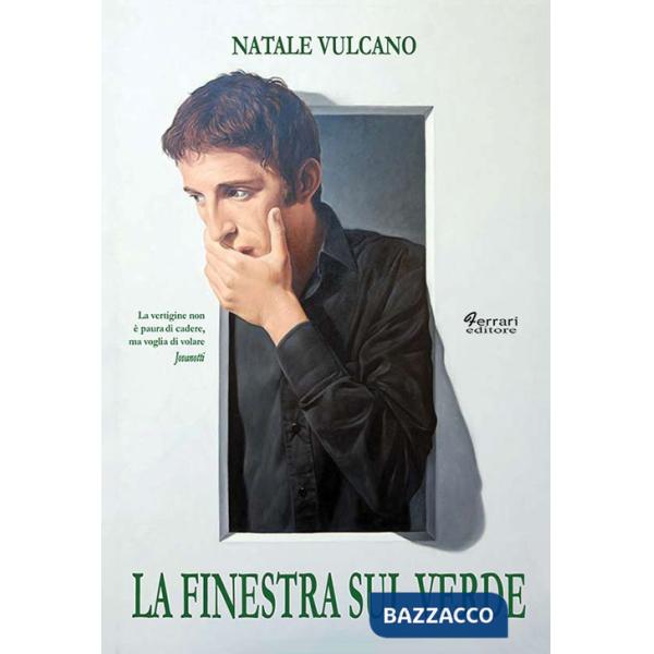 Finestra sul verde (La)