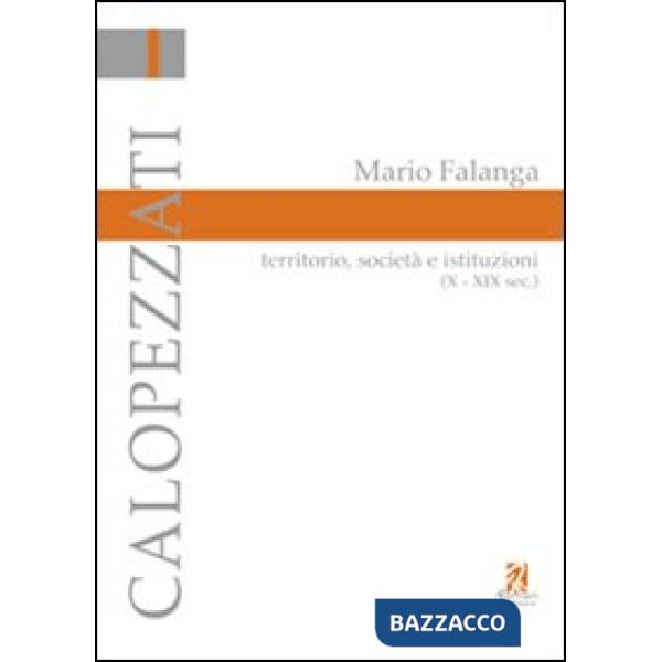 Calopezzati