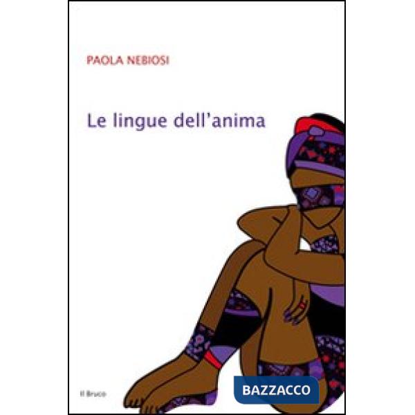 Lingue dell'anima (Le)