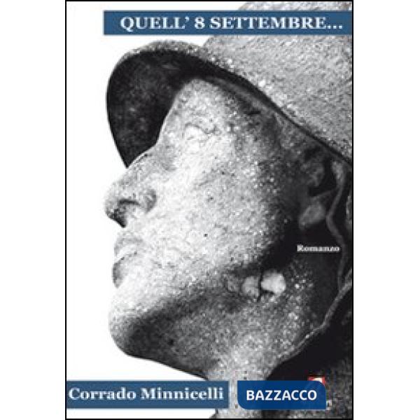 Quell'8 settembre...