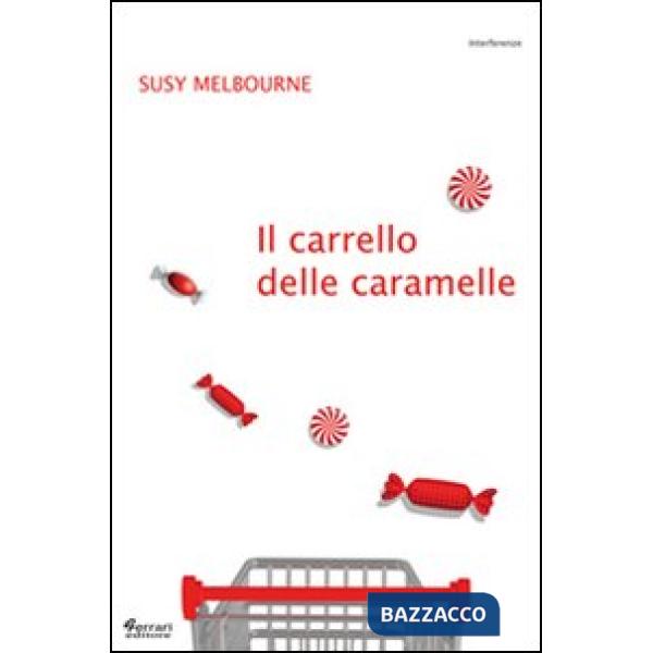 Carrello delle caramelle (Il)