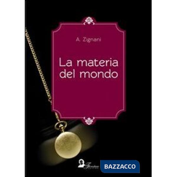 Divertiamoci con il pianoforte. Introduzione alla musica con il pianoforte per bambini dai 3 ai 6 anni... e non solo! Ediz. illu