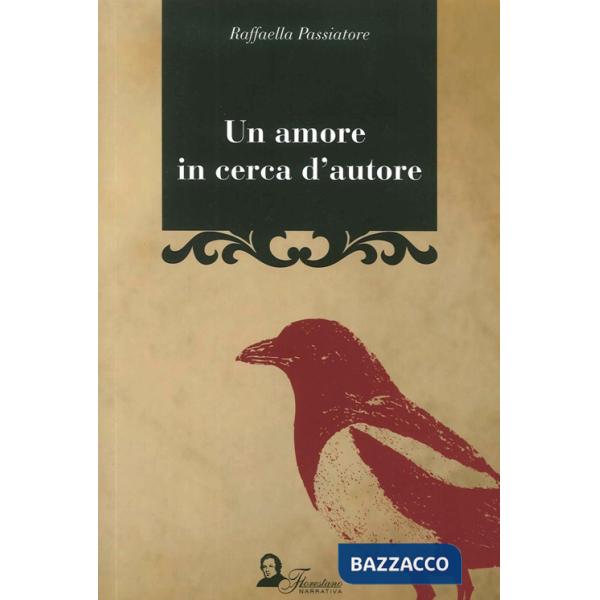 Amore in cerca d'autore (Un)