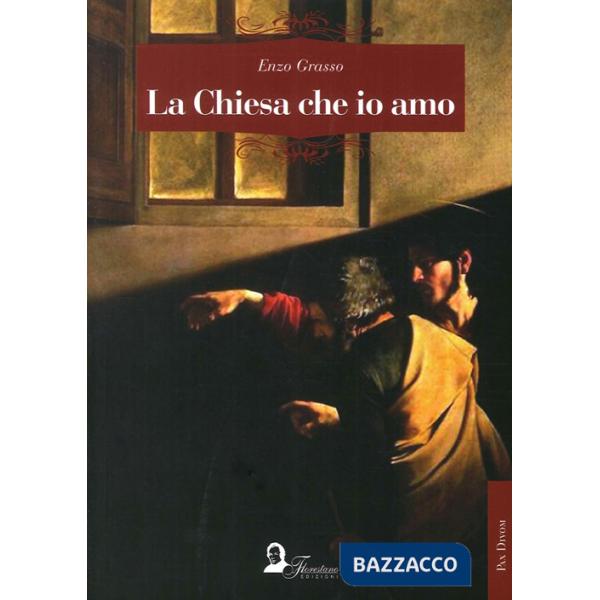 Chiesa che io amo (La)