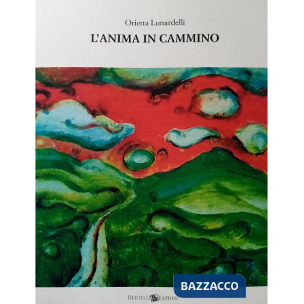 Anima in cammino (L')