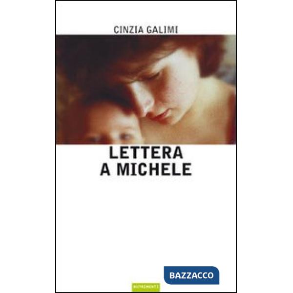 Lettera a Michele