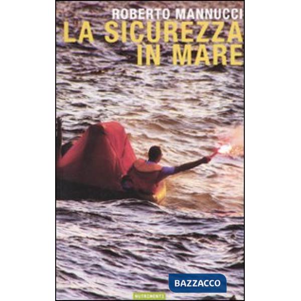 Sicurezza in mare (La)