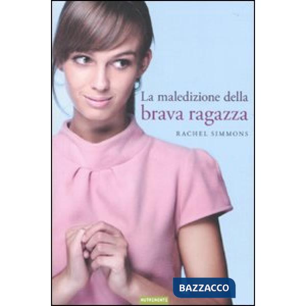Maledizione della brava ragazza (La)