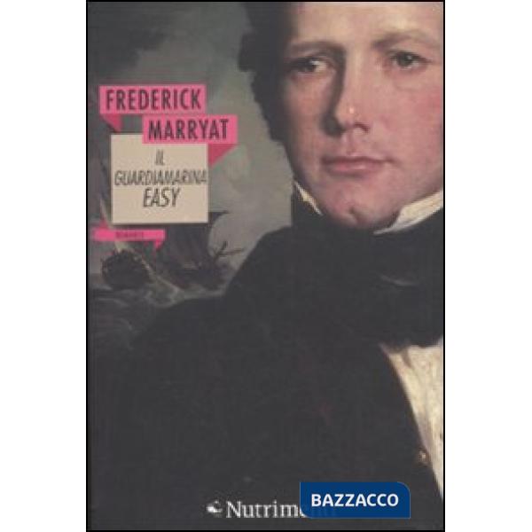 Guardiamarina Easy (Il)