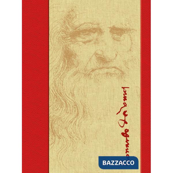 Leonardo 500. Ediz. Inglese e francese