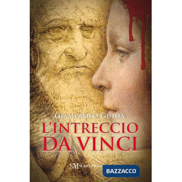 Intreccio da Vinci (L')