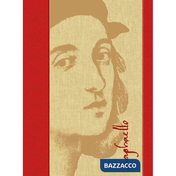 Raphael 500. Ediz. illustrata